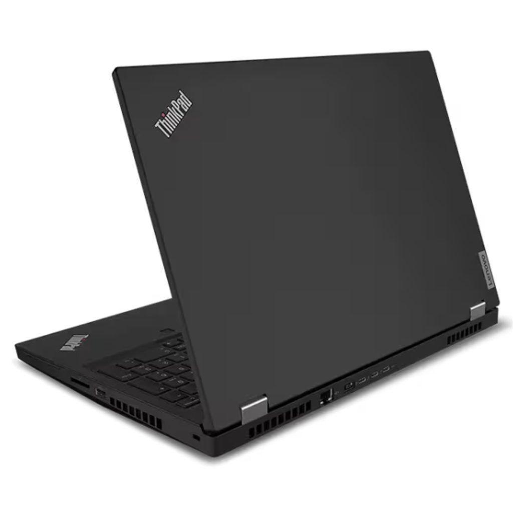 Notebook Lenovo Thinkpad P15 Gen 2 15 6 FHD i7 11800H 32GB 1TB SSD RTX A2000-2