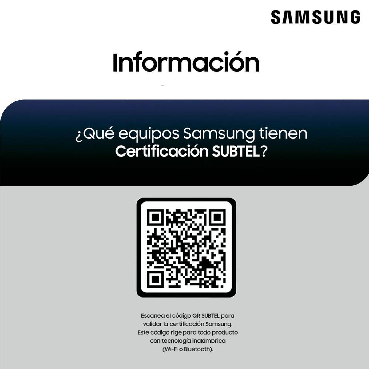 Tablet Samsung Galaxy Tab S10 FE SM X520NZAACHO 10 9 GRIS 8GB 128GB UHD SPEN-4