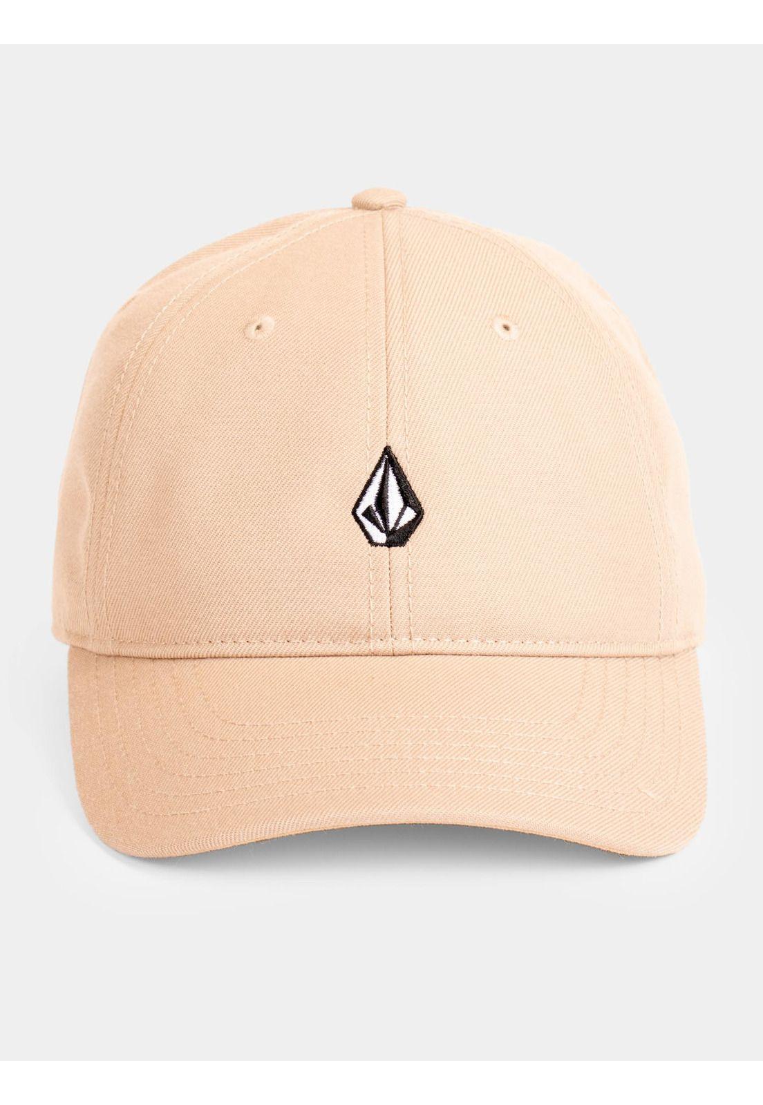 Jockey Sketch Beige Hombre Volcom-2