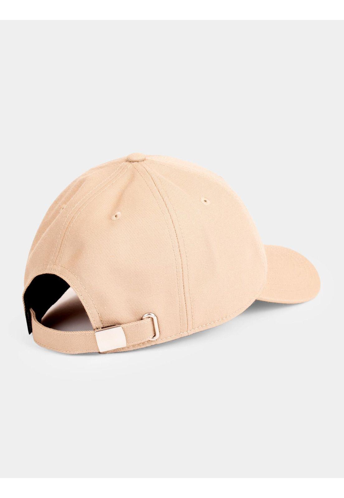 Jockey Sketch Beige Hombre Volcom-3