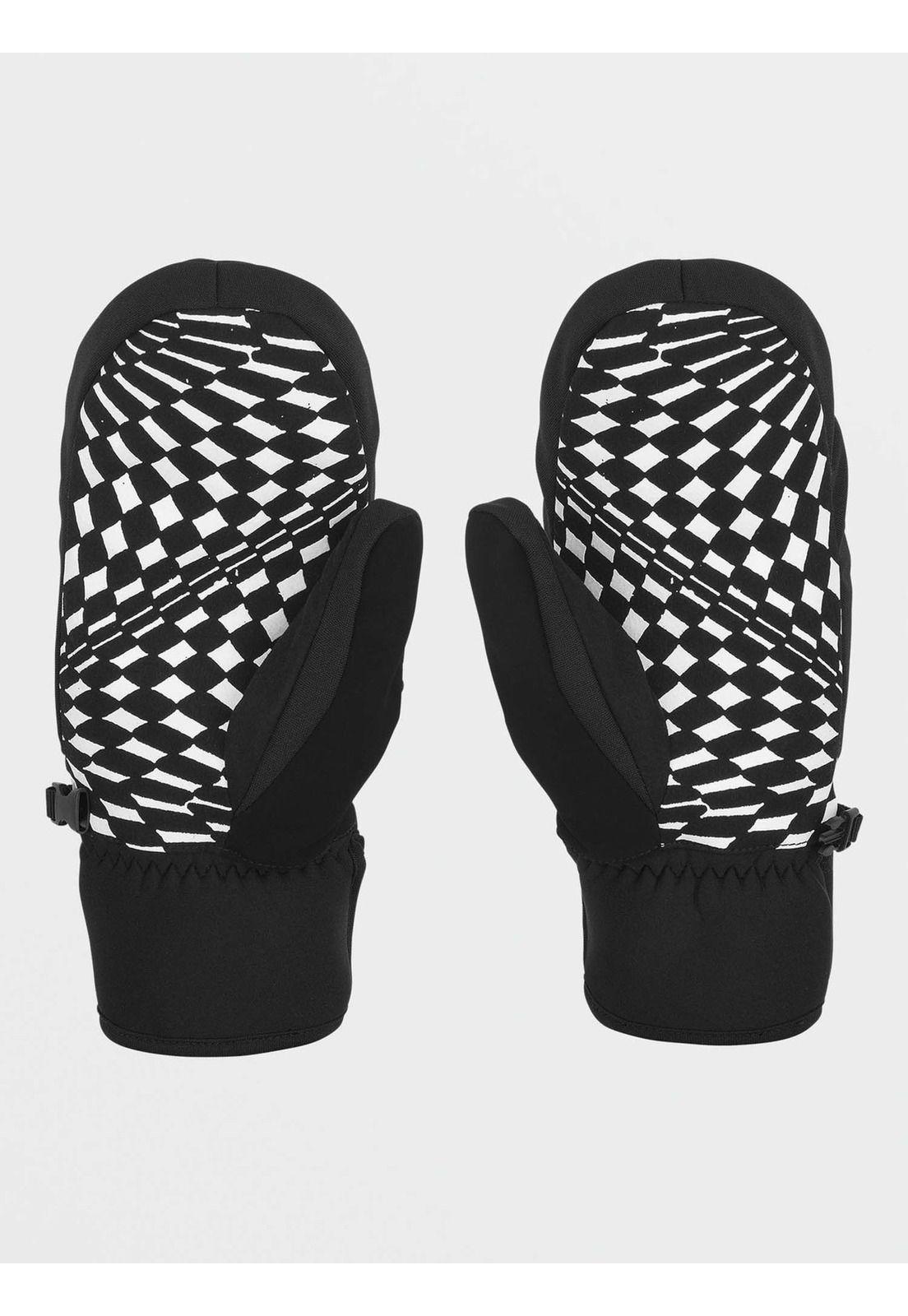 Guantes Snow v.co Nyle Mitt-1