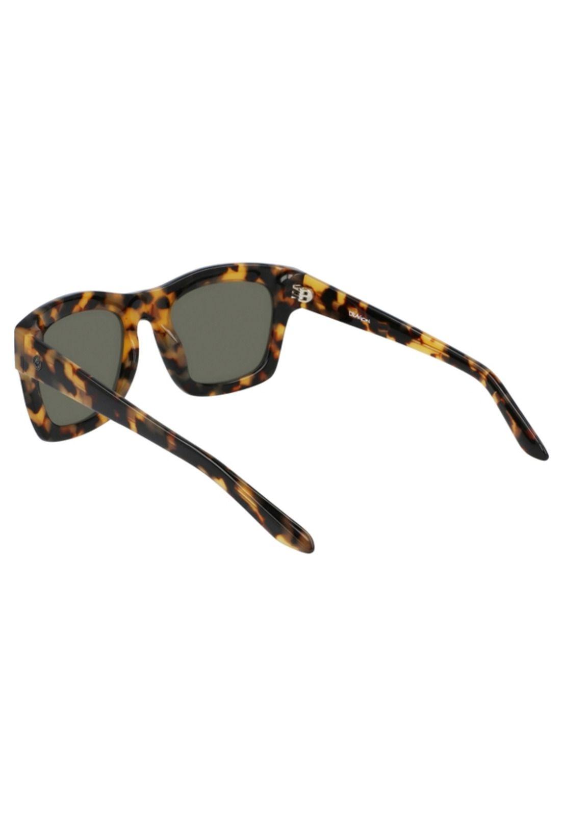 Lentes de Sol Dragon Waverly Multicolor Mujer Prosurf-2