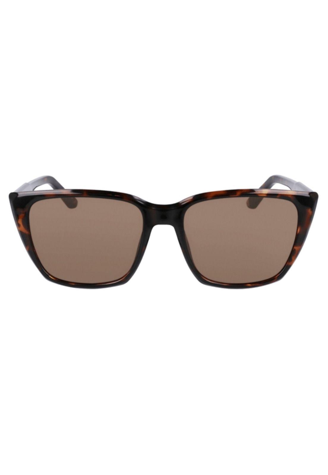 Lentes de Sol Luna Cafe Mujer Prosurf-1