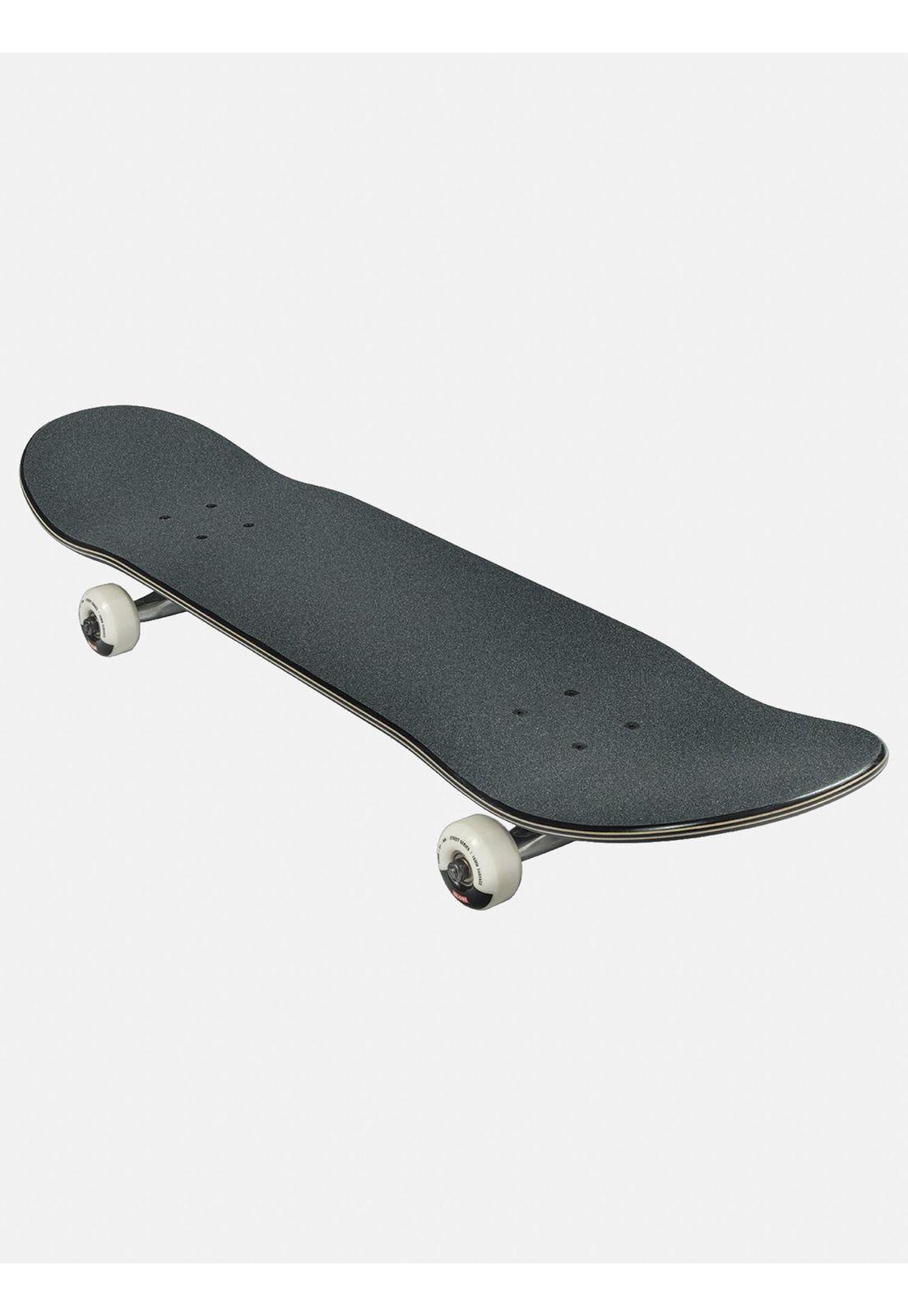 Skate Armado Unisex g1 argo Multicolor Globe-2