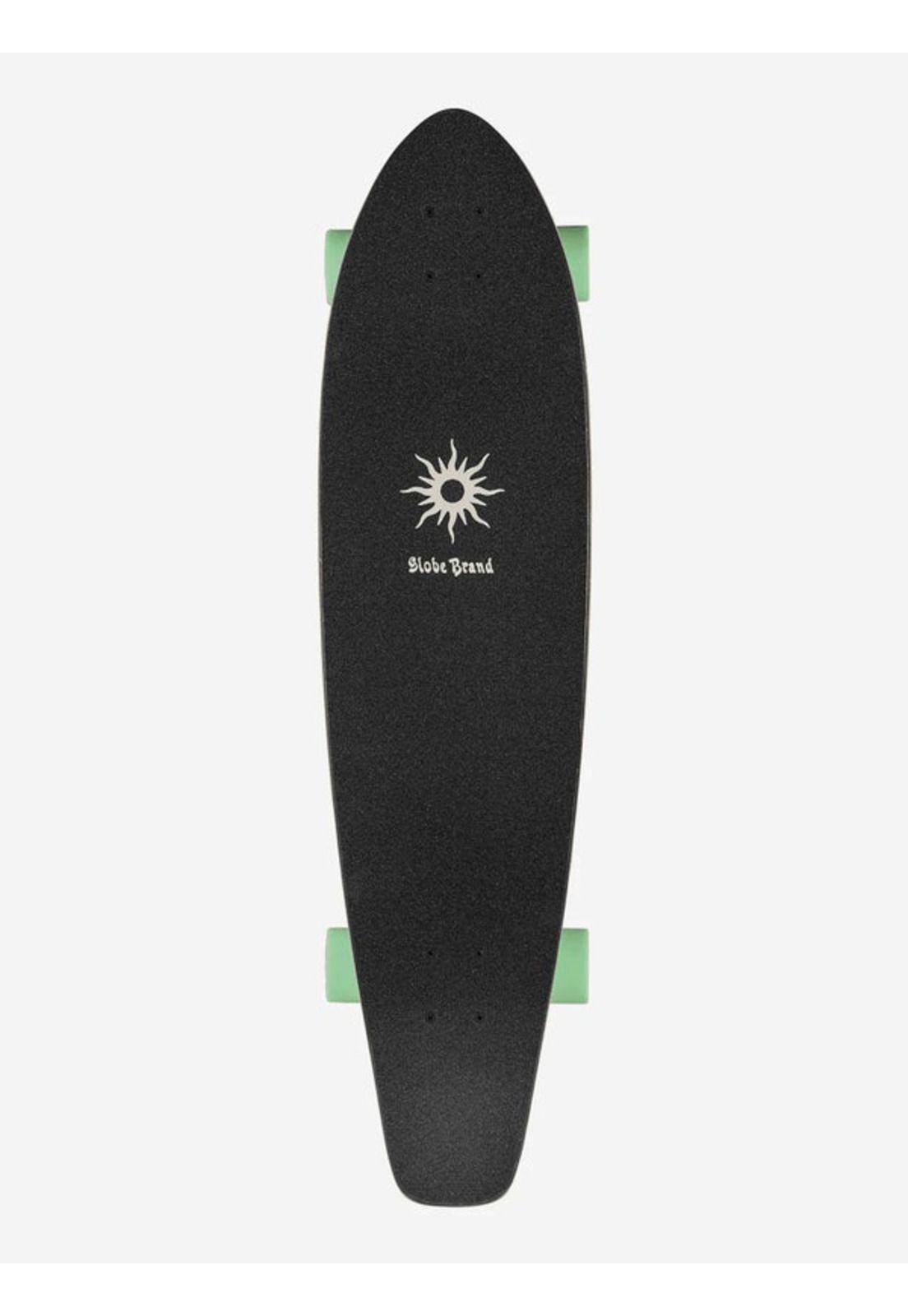 Longboard The All-Time 35"-1