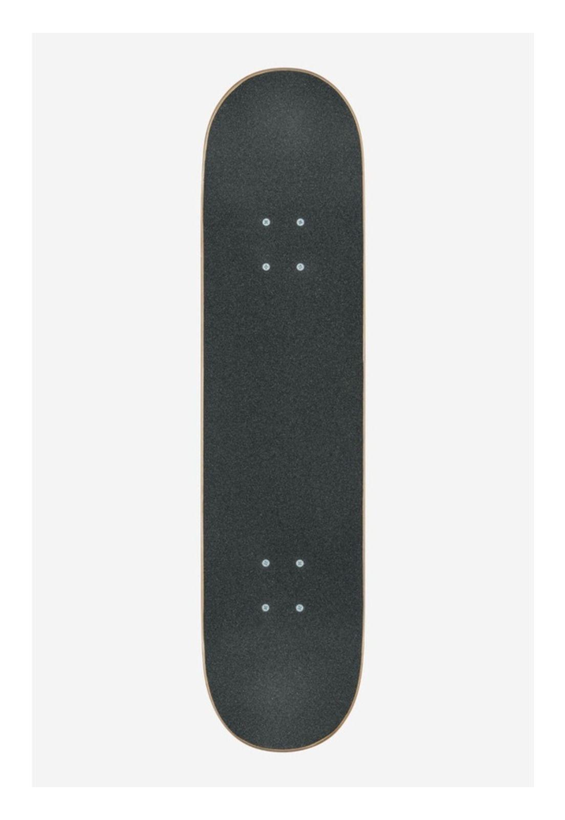 Skate Complete Go Fubar Globe Multicolor-1