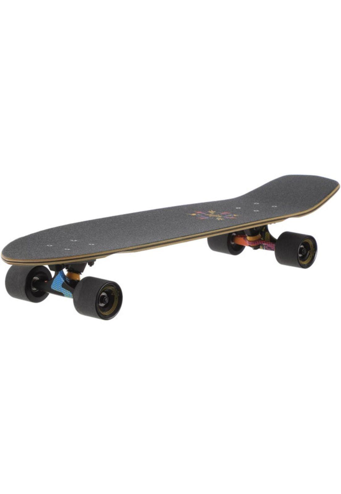 Cruiser Starrdust 31 Multicolor Hombre Duster-1