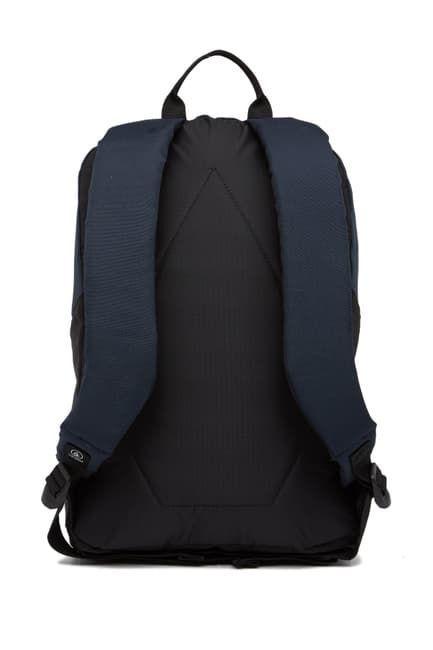 Mochila Hombre 8AM116-MT19 Azul Volcom-1