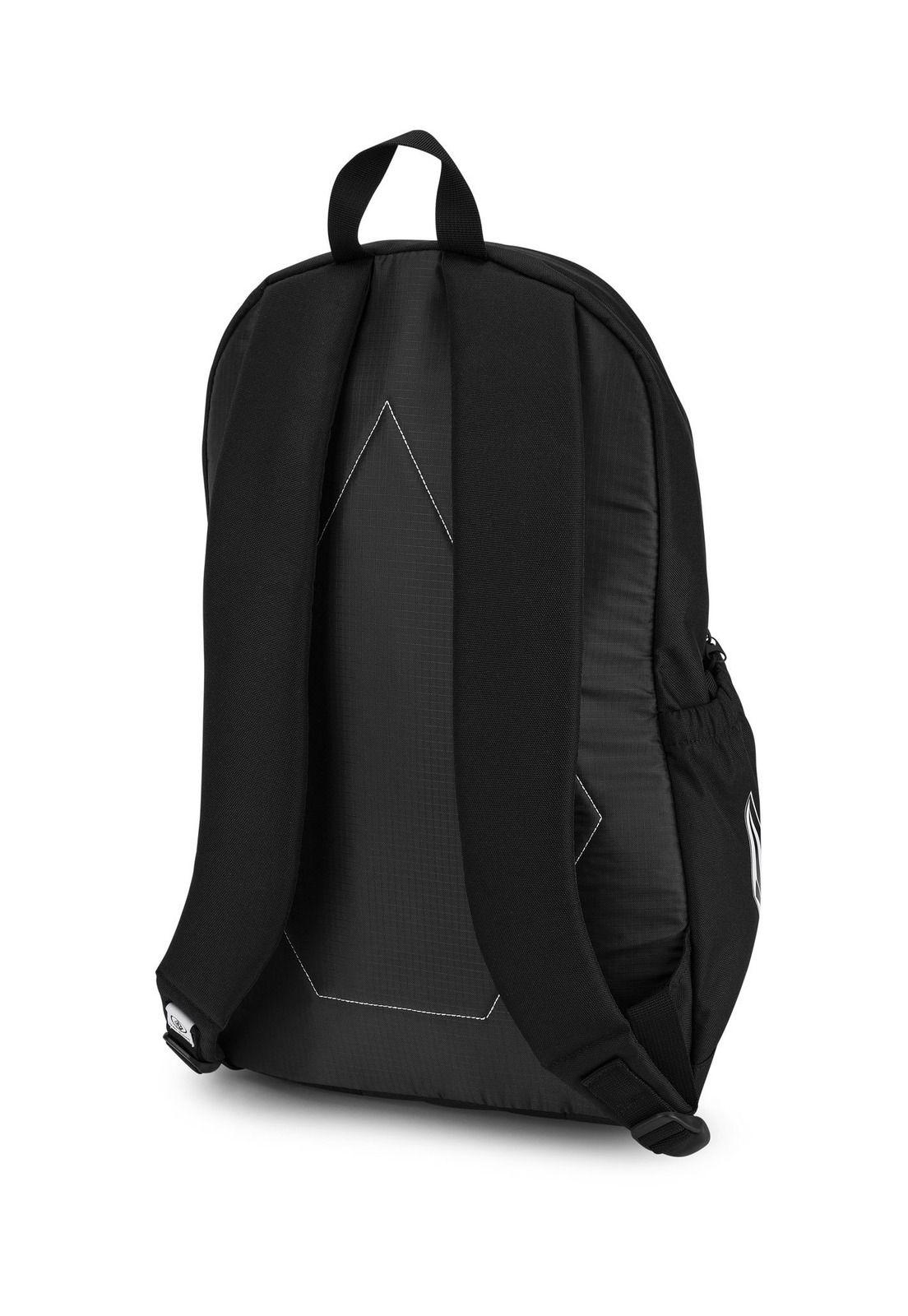 Mochila Mochila Hombre 7AM188-MT20 Negro Volcom-1