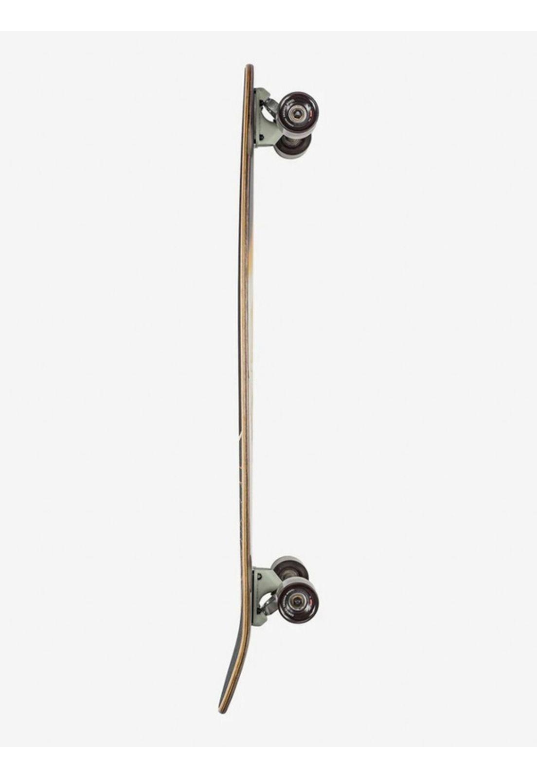 Longboard Pinner Classic 40"-2