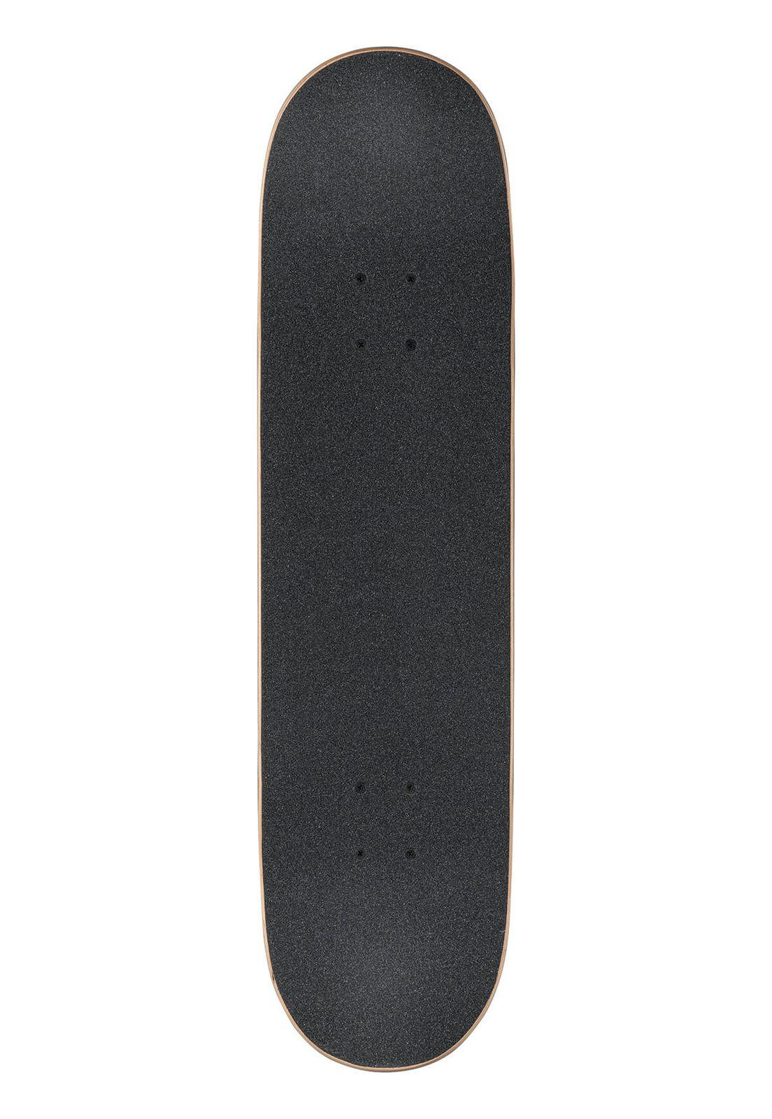 Skate Armado Unisex 7HS304-UT22 Rojo Globe-1