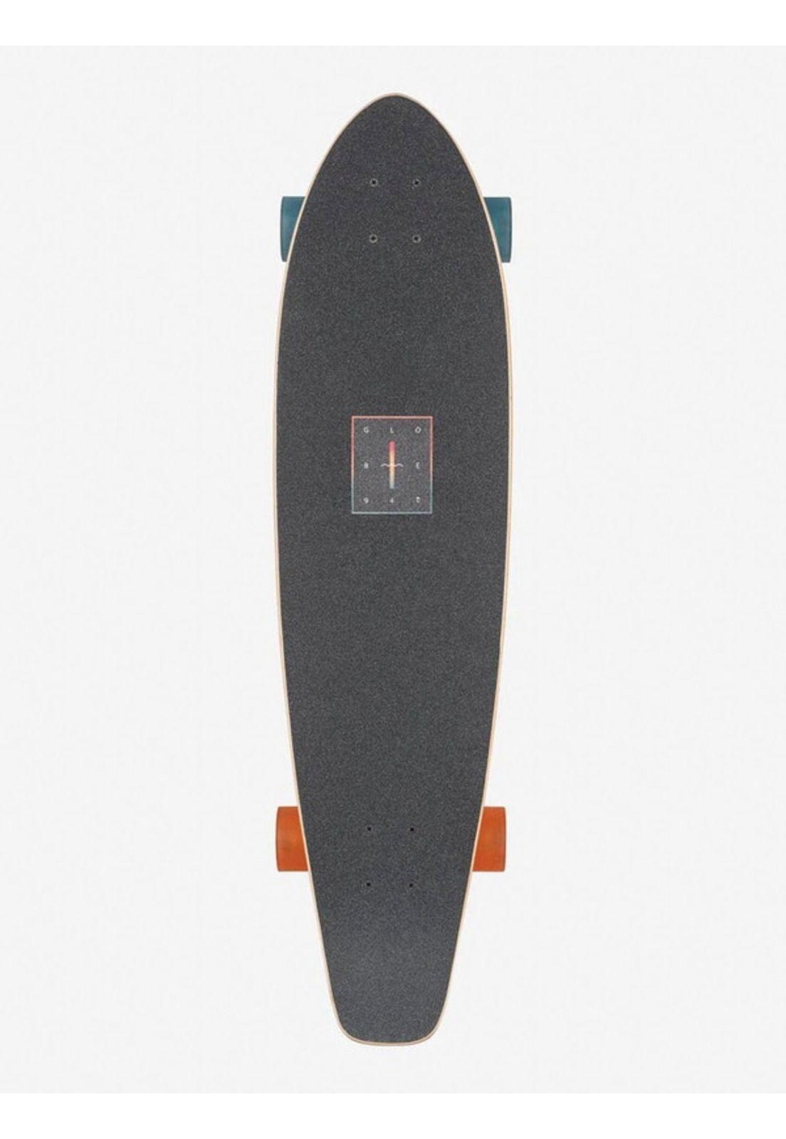Longboard The All-Time 35"-1