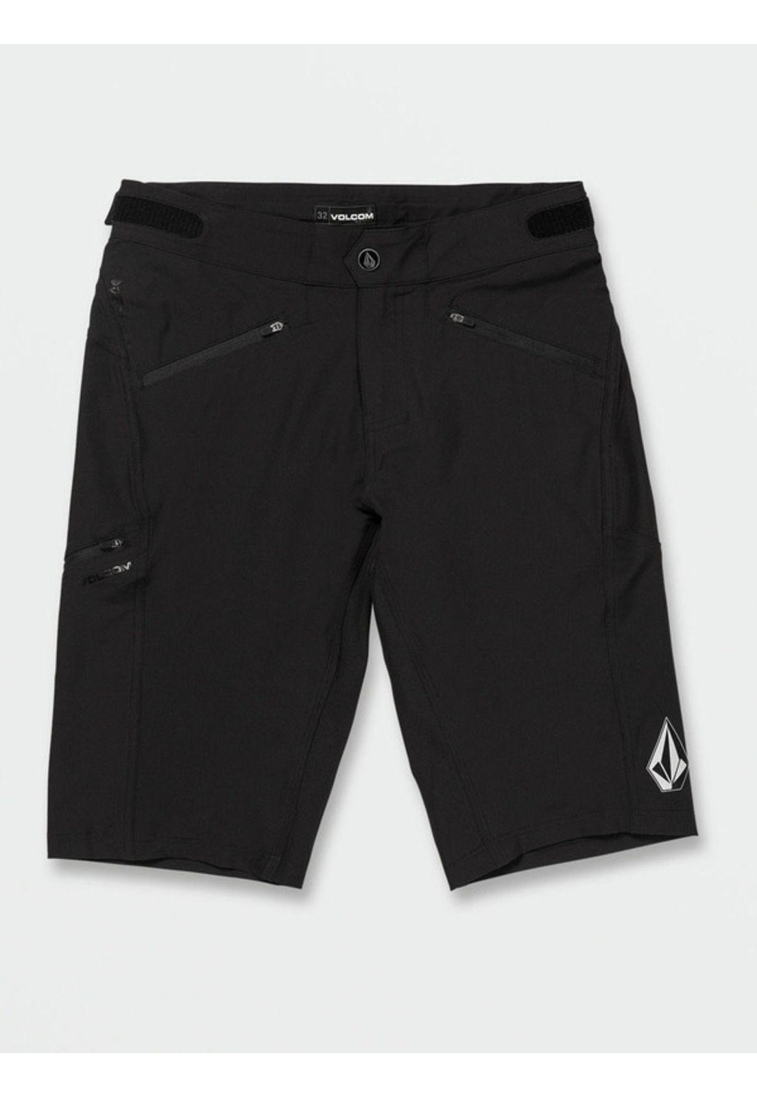 Bermuda Trail Ripper Short Volcom-0