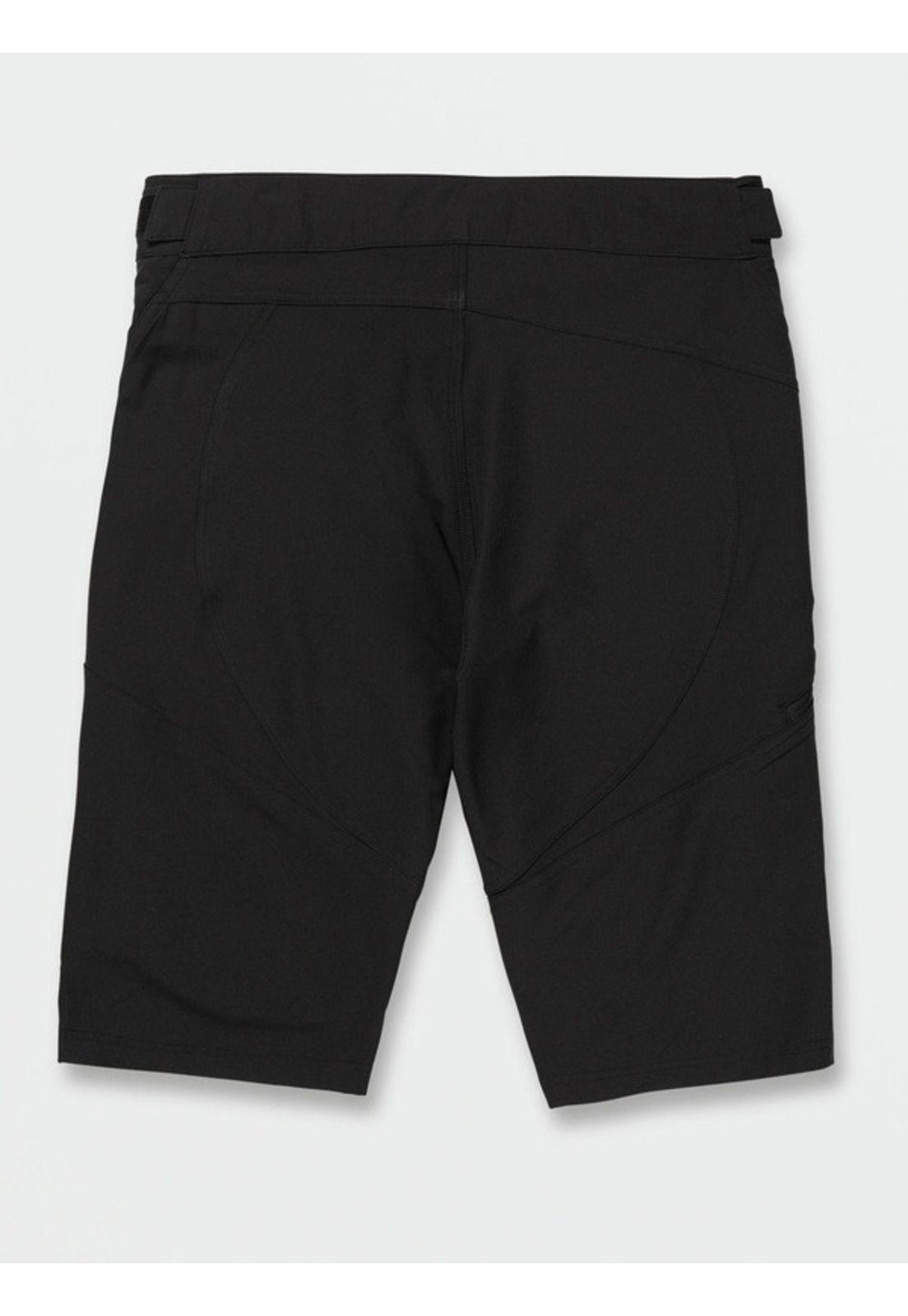 Bermuda Trail Ripper Short Volcom-1