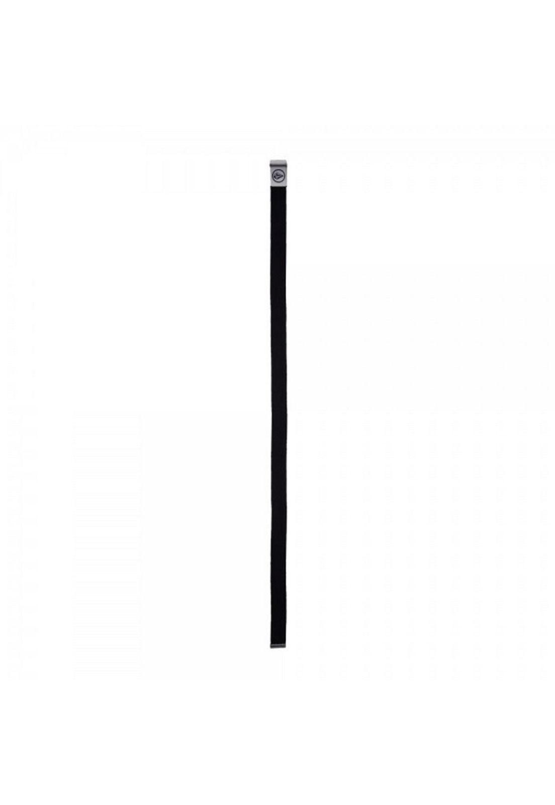 Cinturon Hombre 7AV186-MV20 Negro Volcom-1