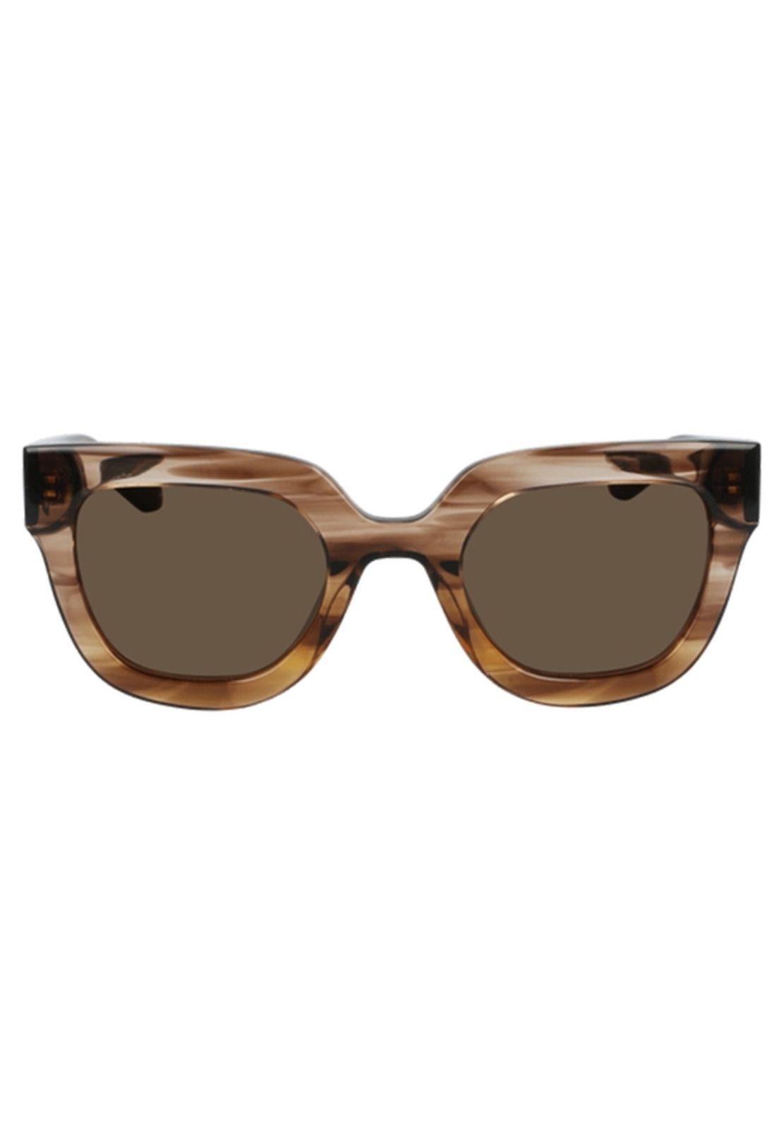 Lentes de Sol Dragon Purser Cafe Mujer Prosurf-1