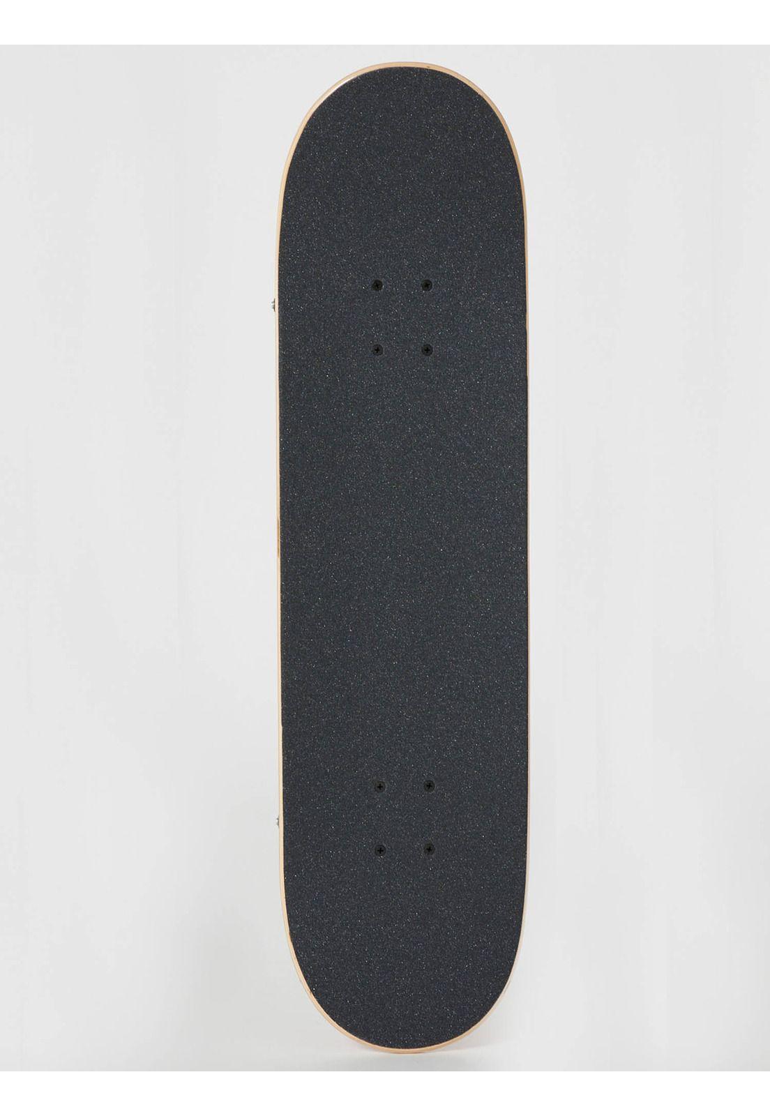 Skate Darkstar Madballs Official Fp-3