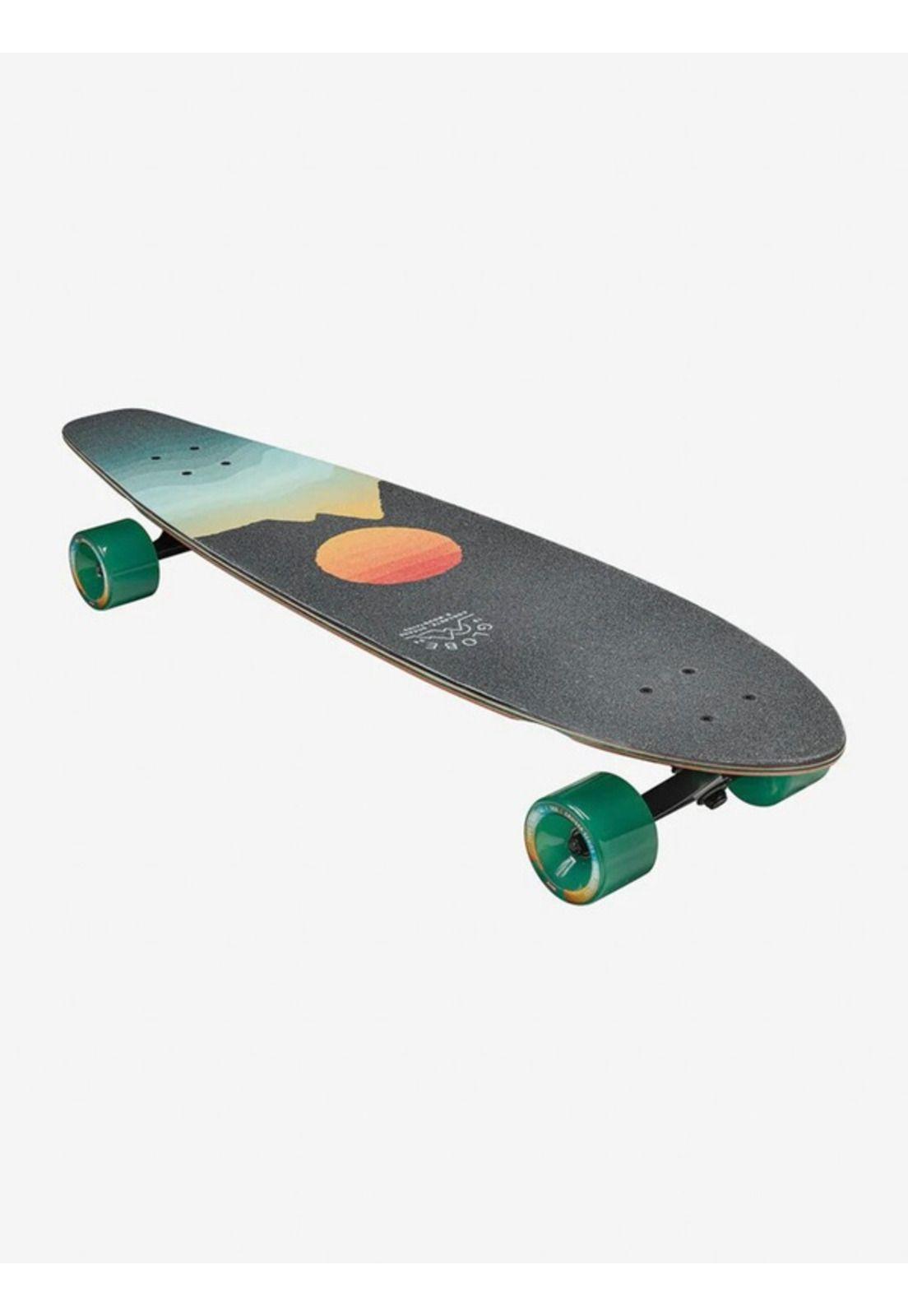 Longboard Arcadia - 35.875"-1