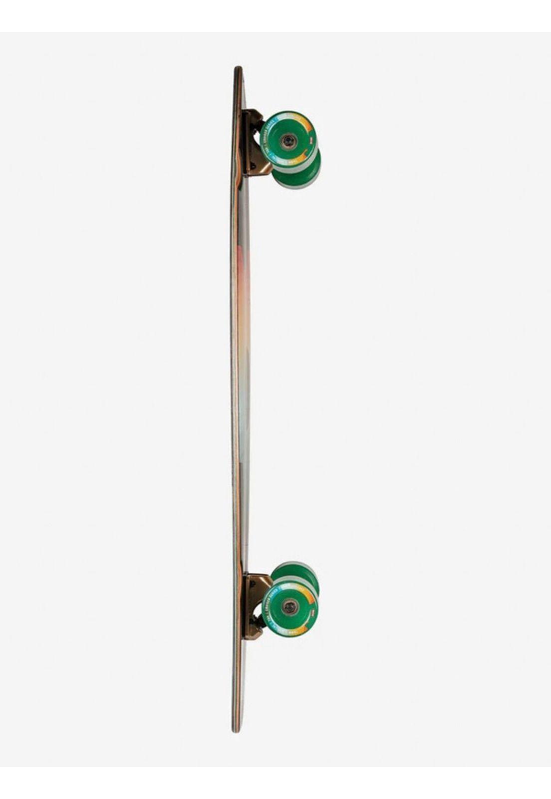 Longboard Arcadia - 35.875"-2
