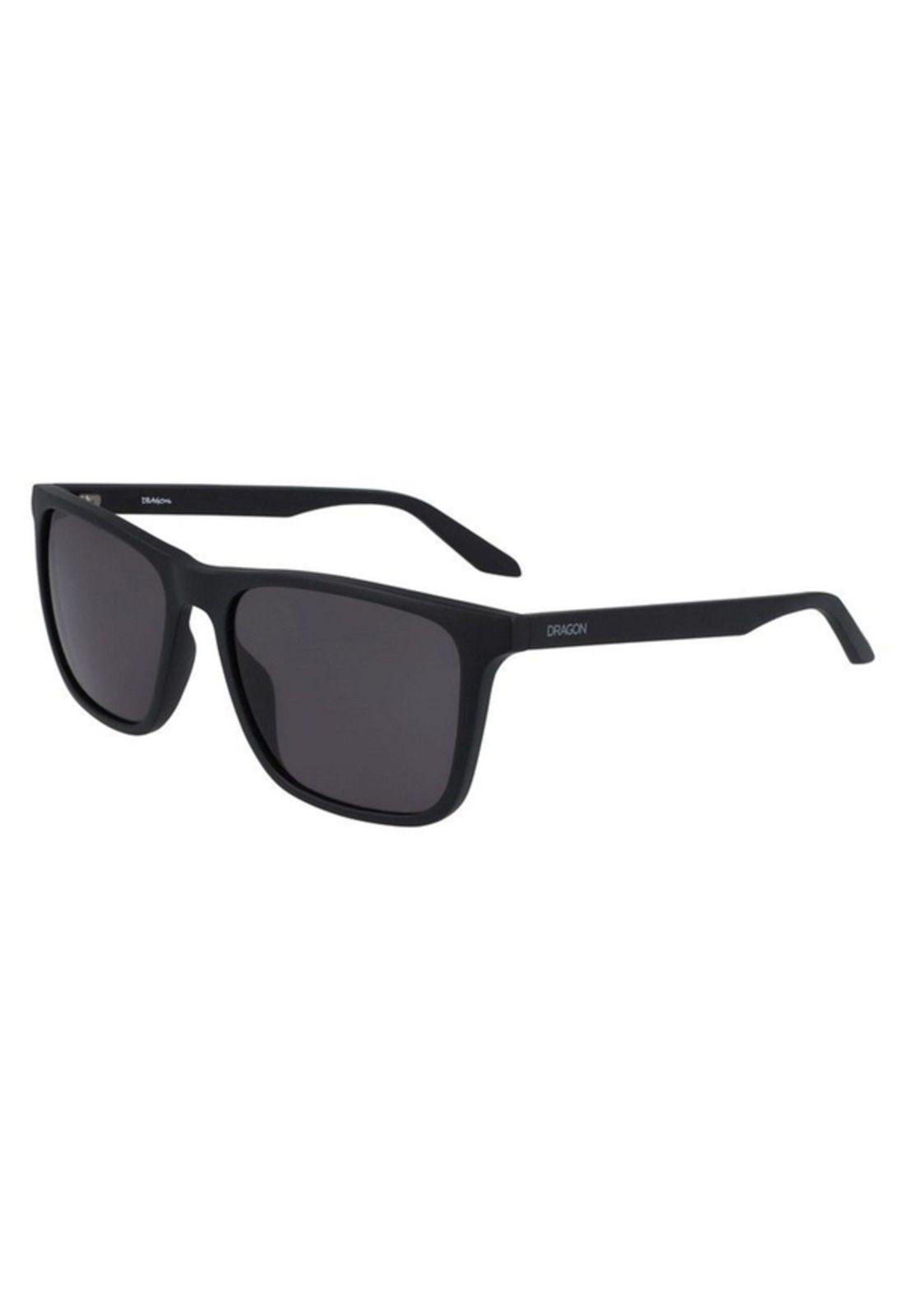 Lentes de Sol Renew LL Negro Hombre Prosurf-0