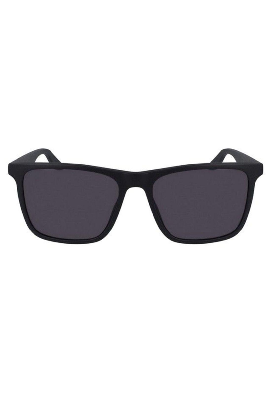 Lentes de Sol Renew LL Negro Hombre Prosurf-1