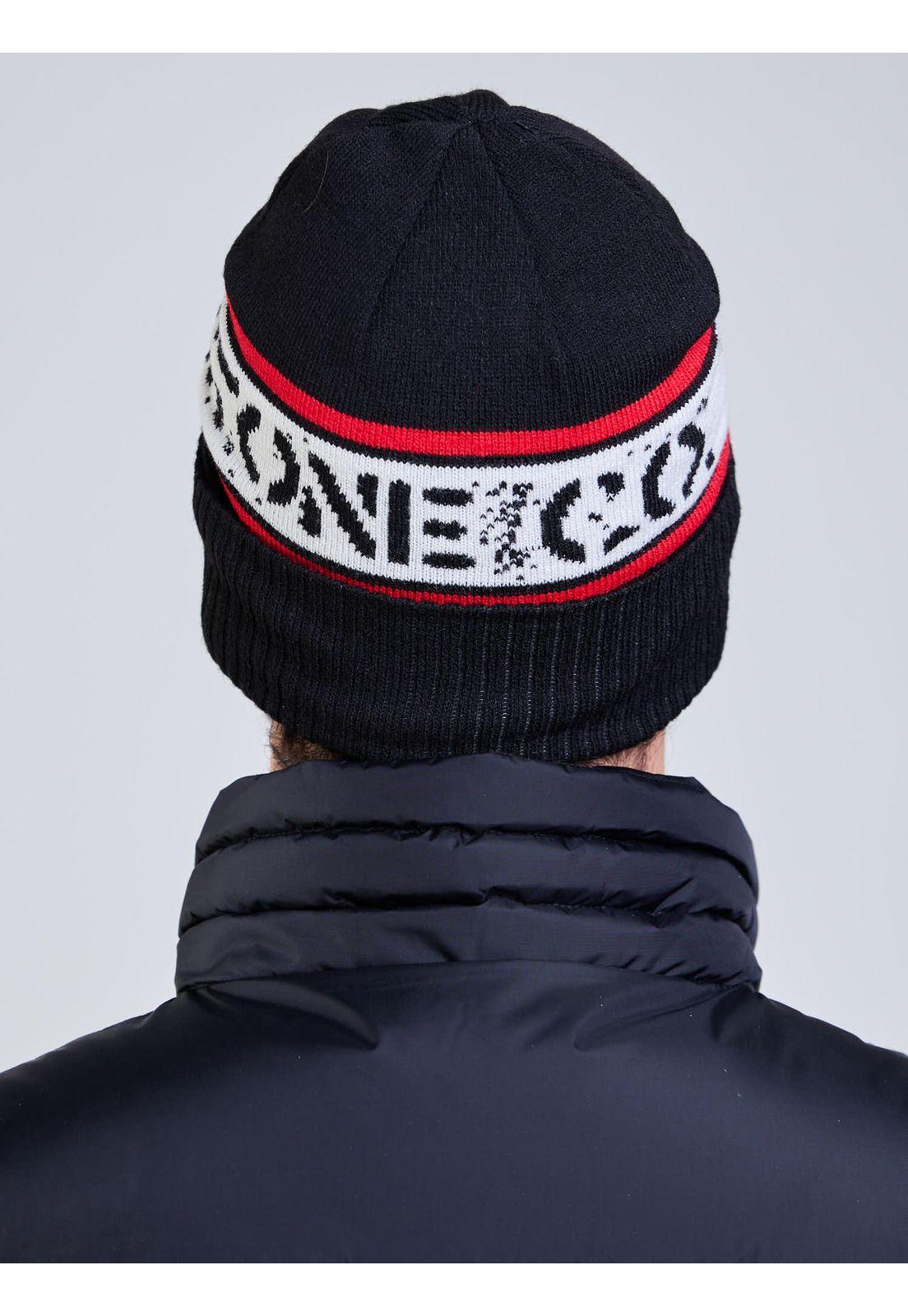 Gorro Driftox Mcolor Hombre Volcom-2