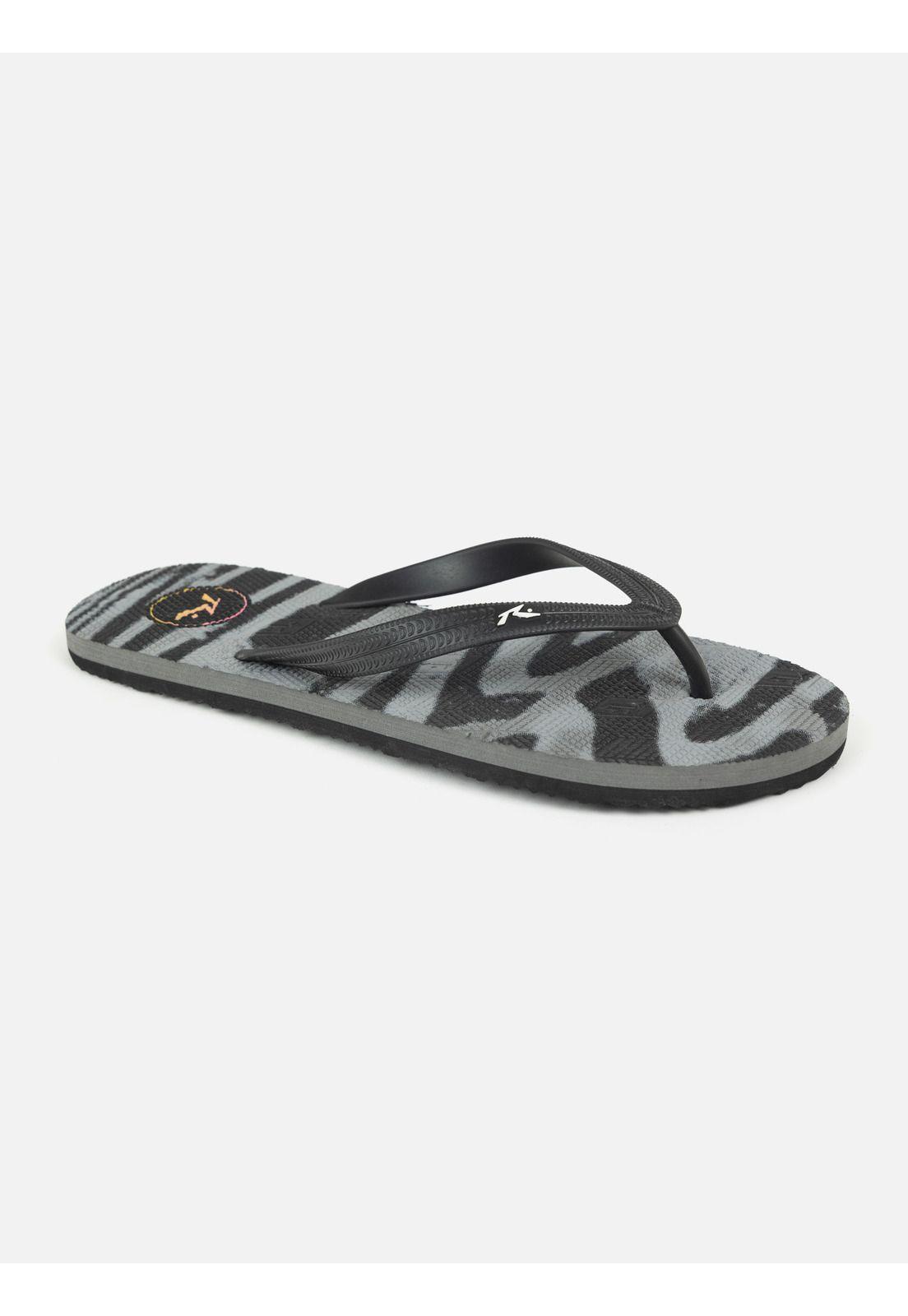 Sandalias Hombre 7S371-MV22 Multicolor Rusty-0