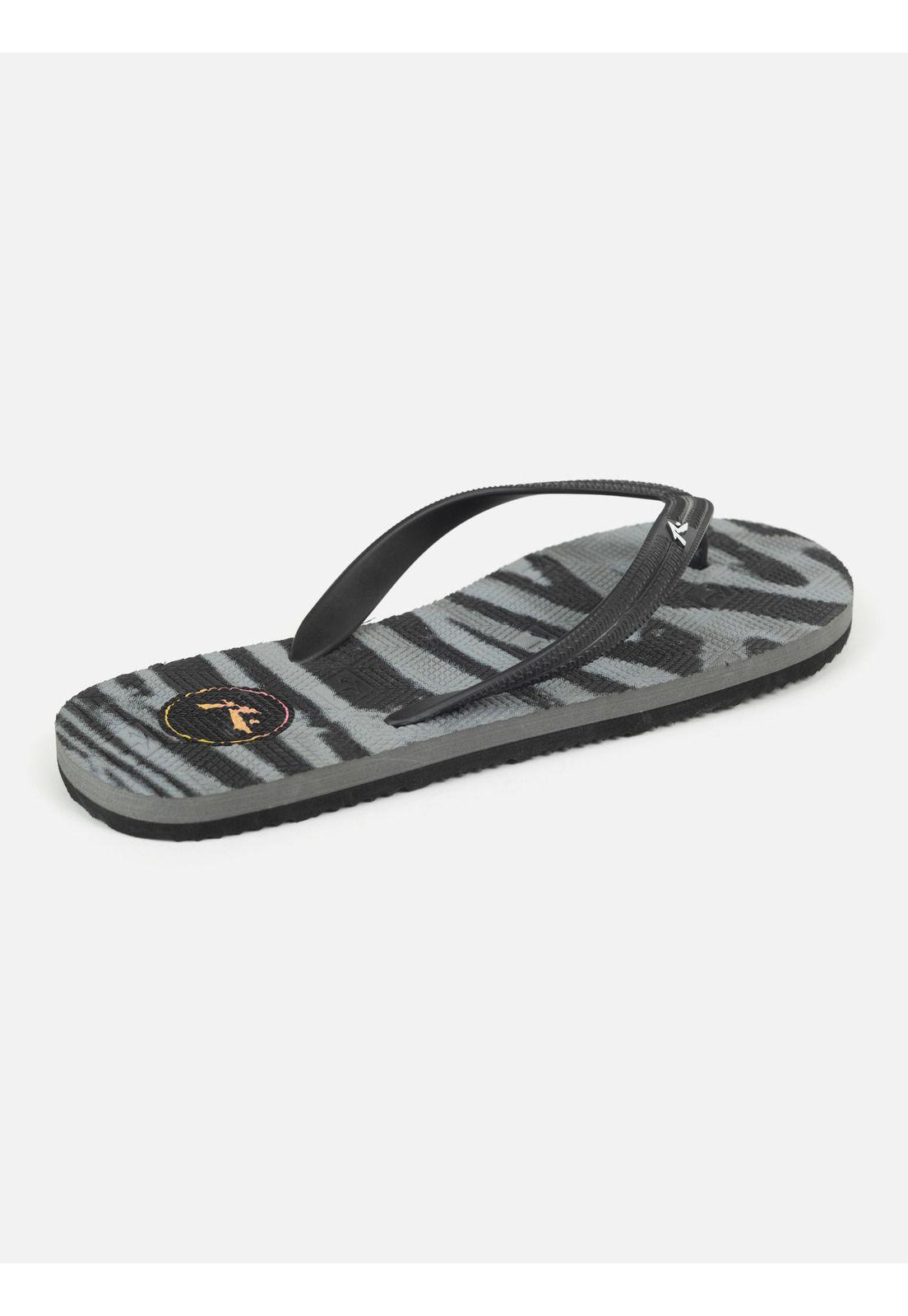 Sandalias Hombre 7S371-MV22 Multicolor Rusty-1