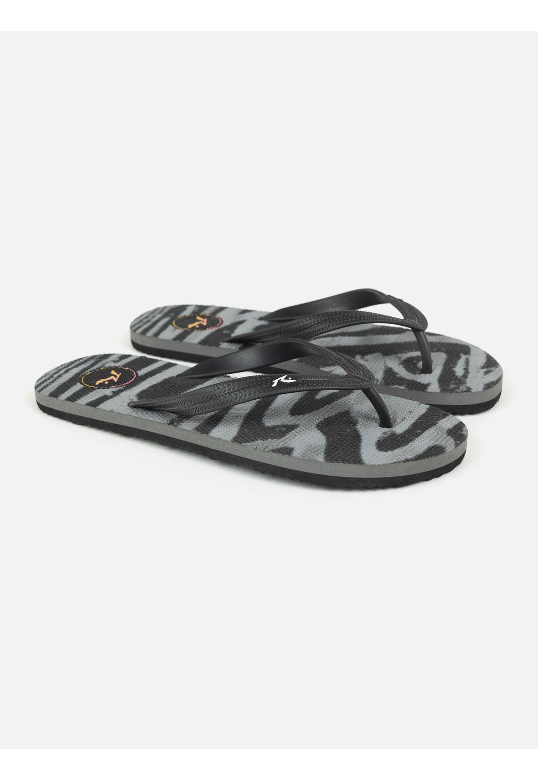 Sandalias Hombre 7S371-MV22 Multicolor Rusty-3