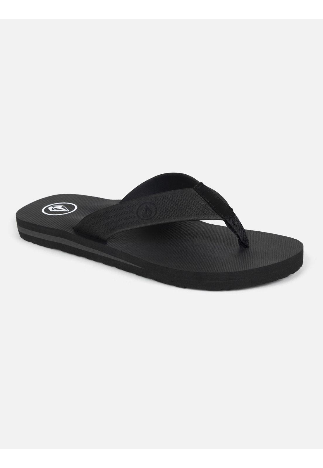 Sandalias Hombre 7S416-MV22 Multicolor Volcom-0