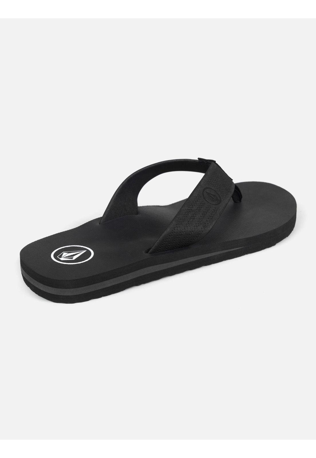 Sandalias Hombre 7S416-MV22 Multicolor Volcom-1