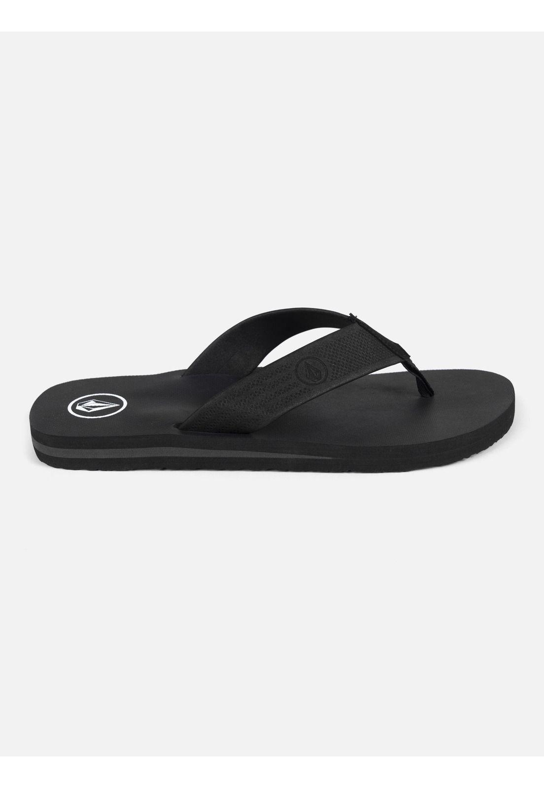 Sandalias Hombre 7S416-MV22 Multicolor Volcom-2
