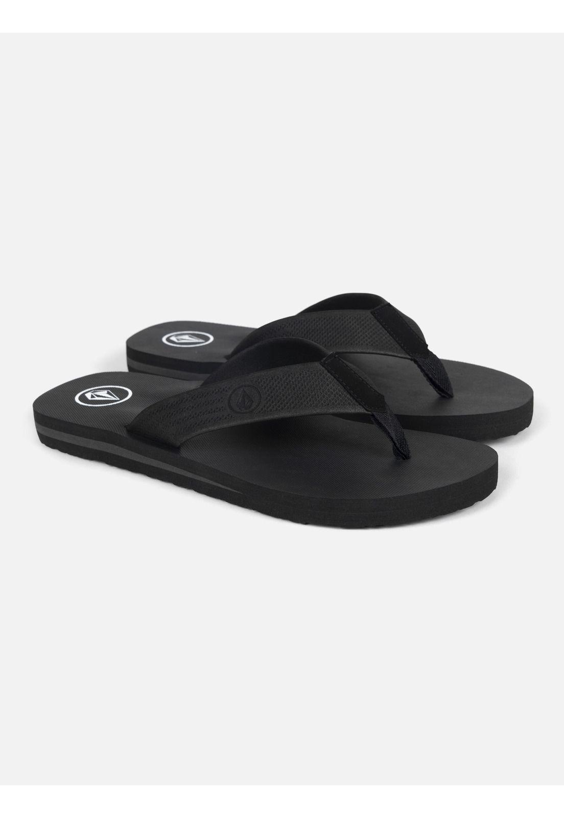Sandalias Hombre 7S416-MV22 Multicolor Volcom-3