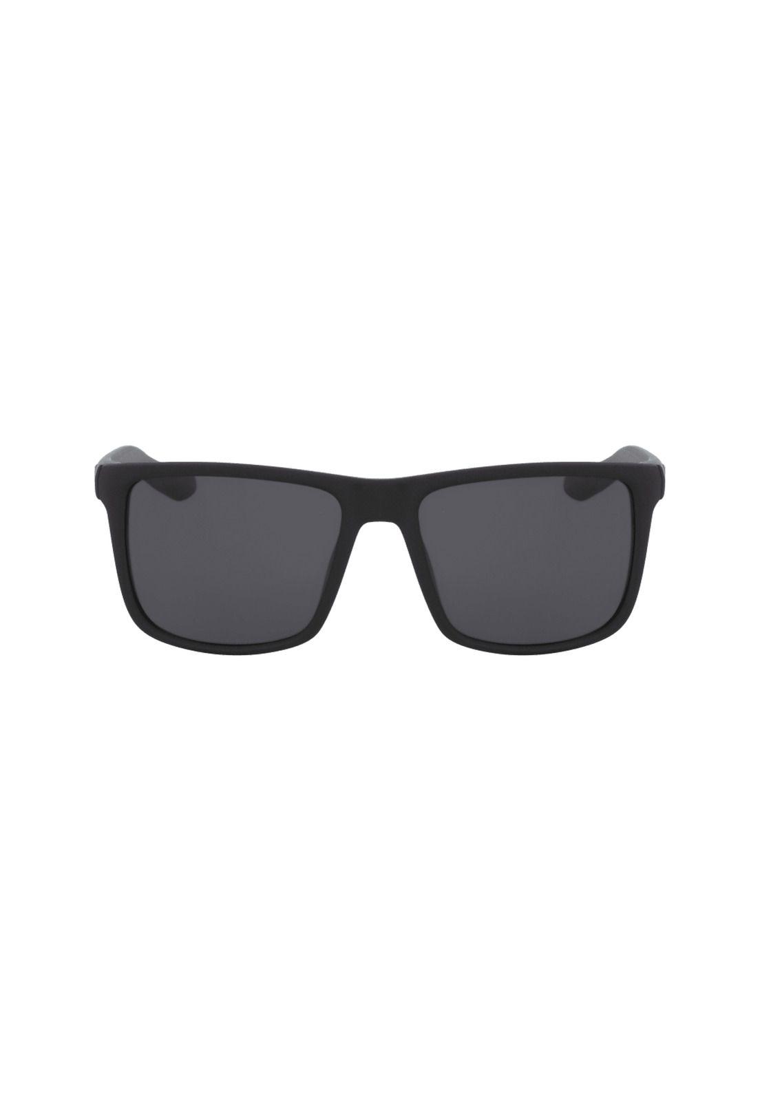 Lentes Sol Unisex 5HG234-UT22 Negro Dragon-1