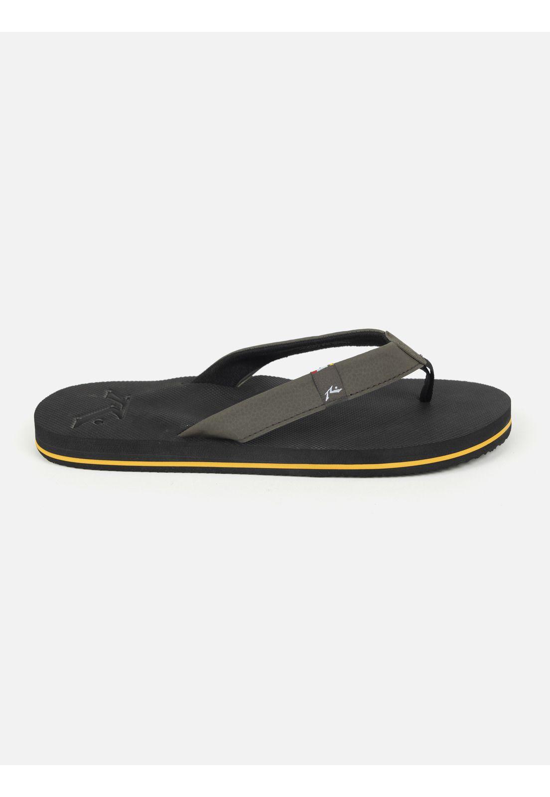 Sandalias Hombre 7S376-MV22 Café Rusty-2