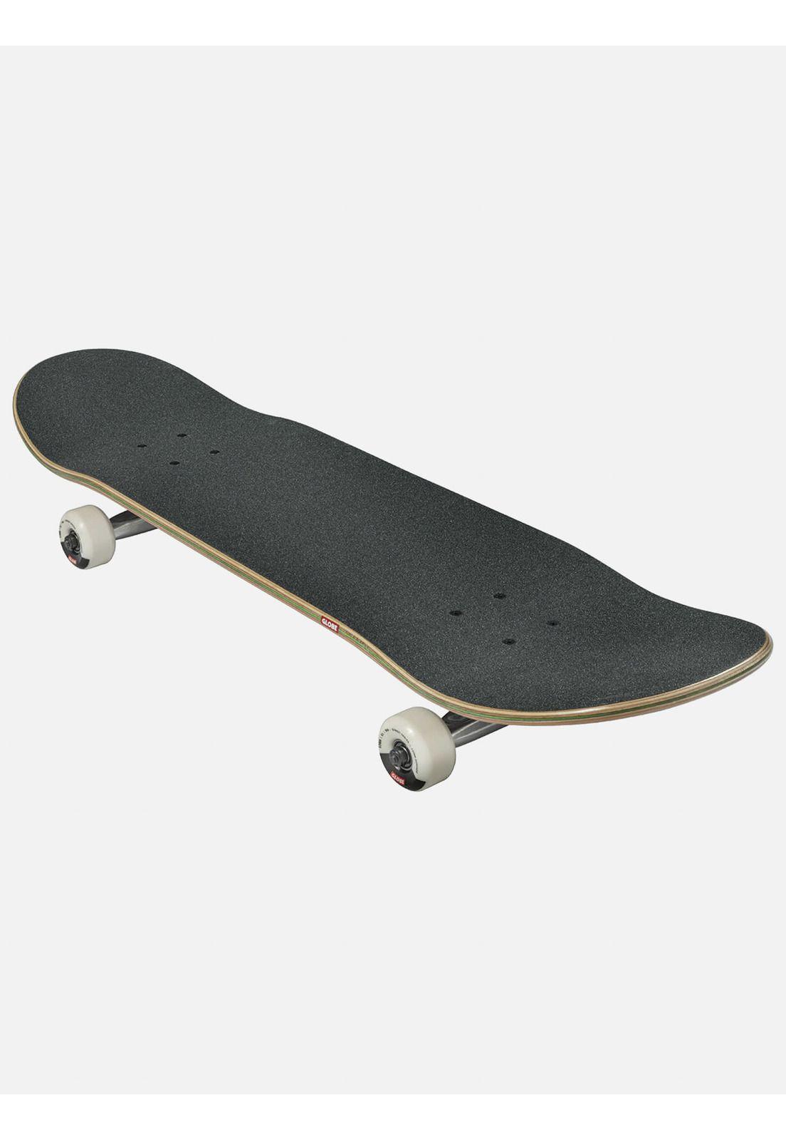 Skate Armado Unisex g1 stack Multicolor Globe-2
