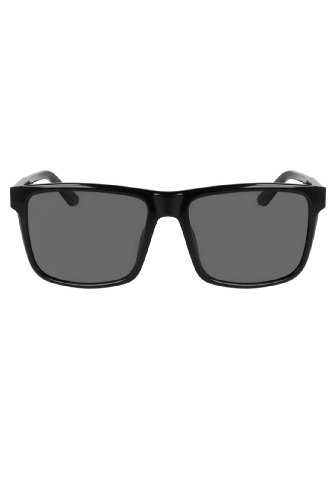 Lentes de Sol Meridein Negro Hombre Prosurf-1