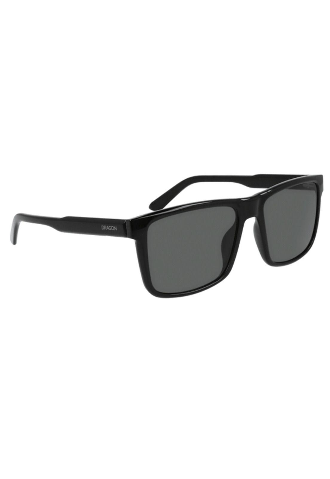 Lentes de Sol Meridein Negro Hombre Prosurf-2