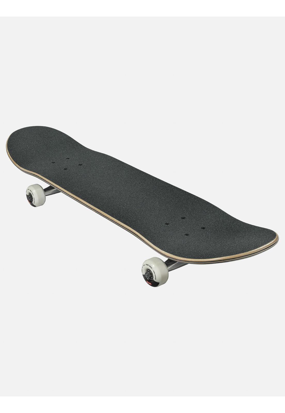 Skate Armado Unisex g1 lineform Multicolor Globe-2