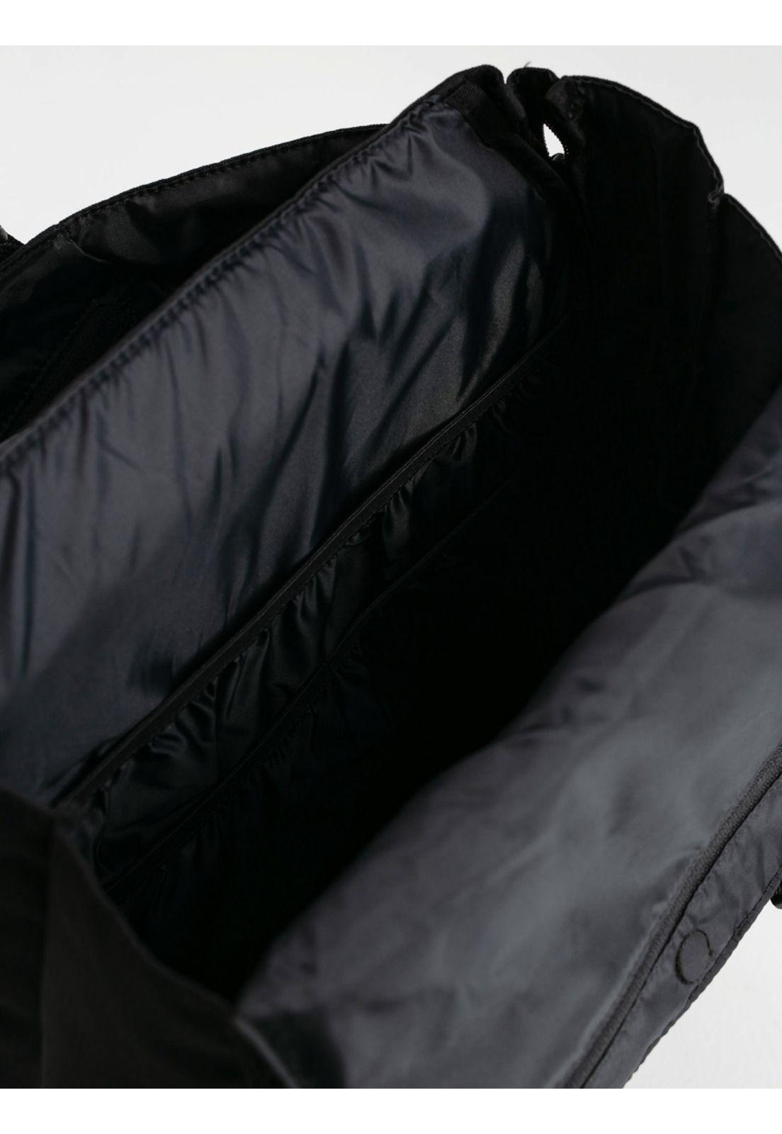 Mochila Mochila Hombre 7AM189-MT20 Negro Volcom-3