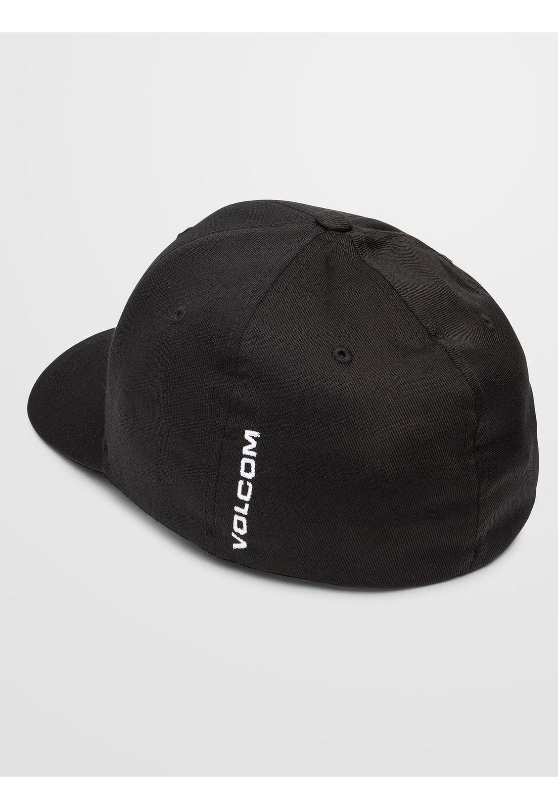 Jockey Full Stone Xfit Hombre Multicolor Volcom-0