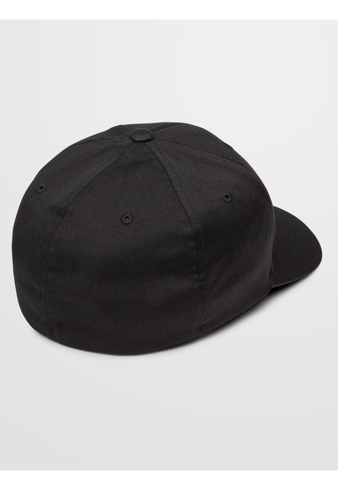 Jockey Full Stone Xfit Hombre Multicolor Volcom-2