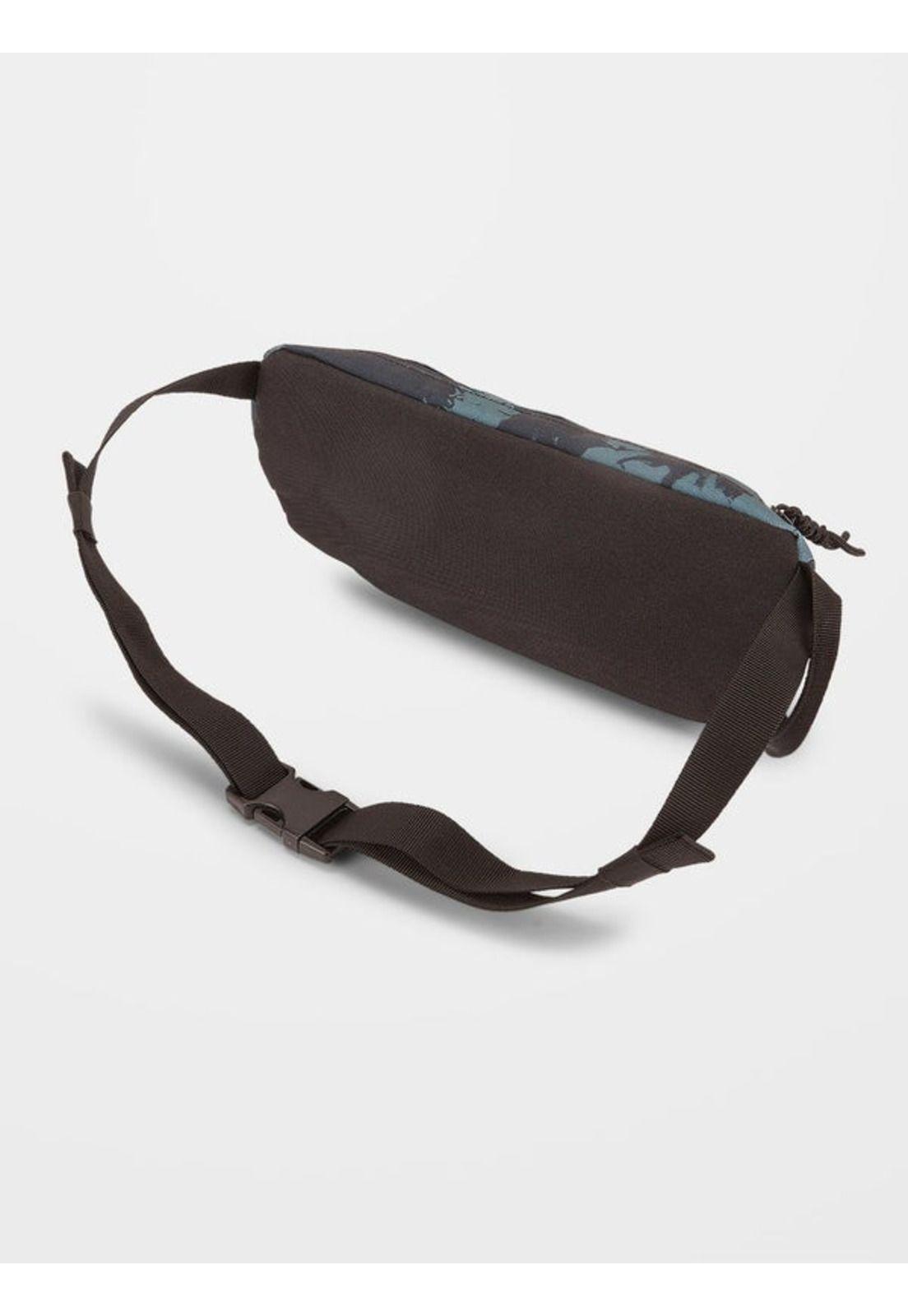 BANANO VOLCOM MINI WAIST-1