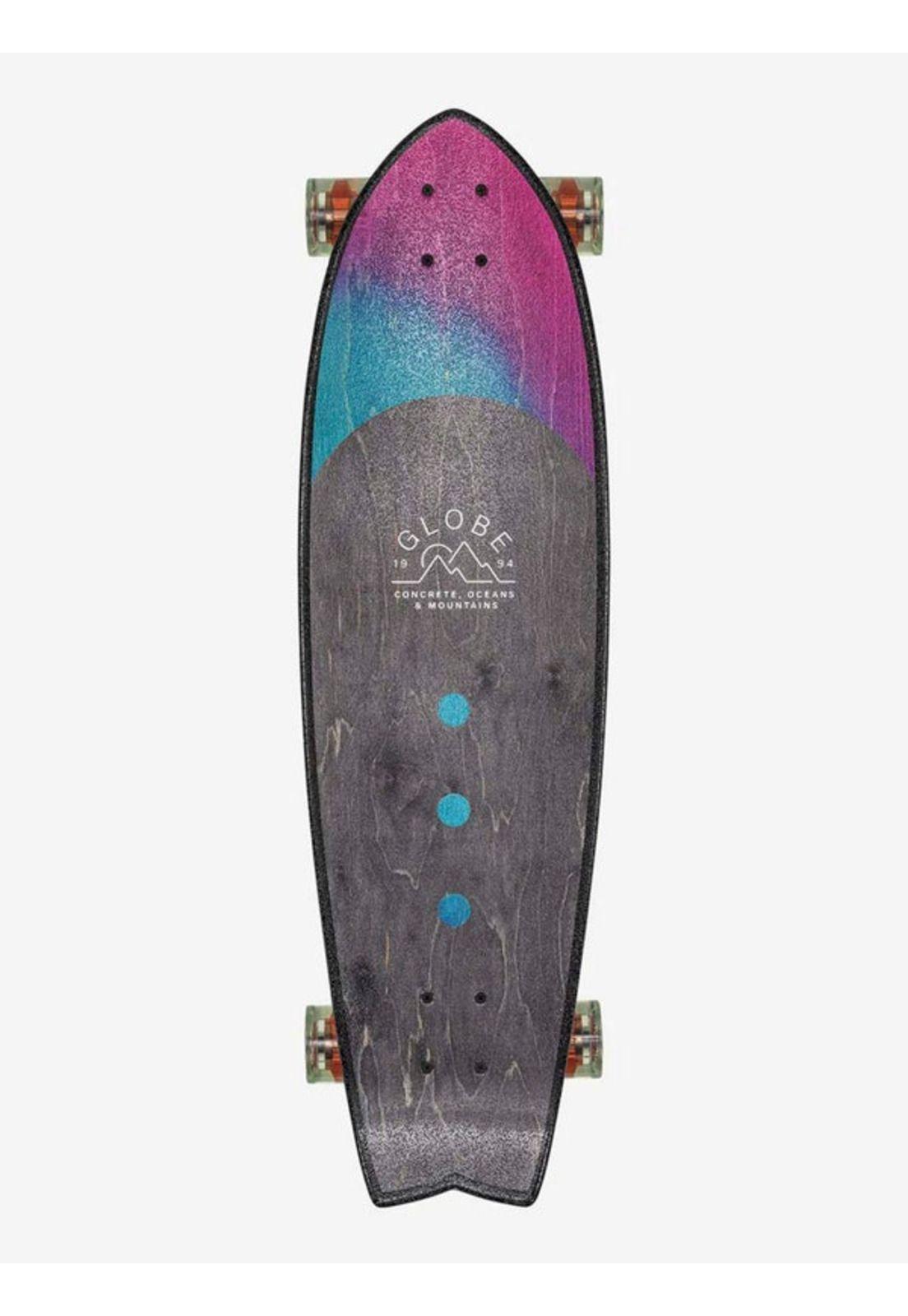 Cruiser Chromantic 33"-1