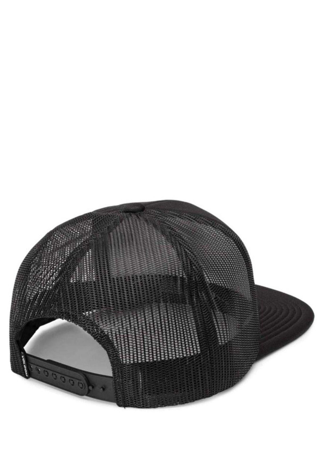 Jockey High Ten Cheese Volcom-1