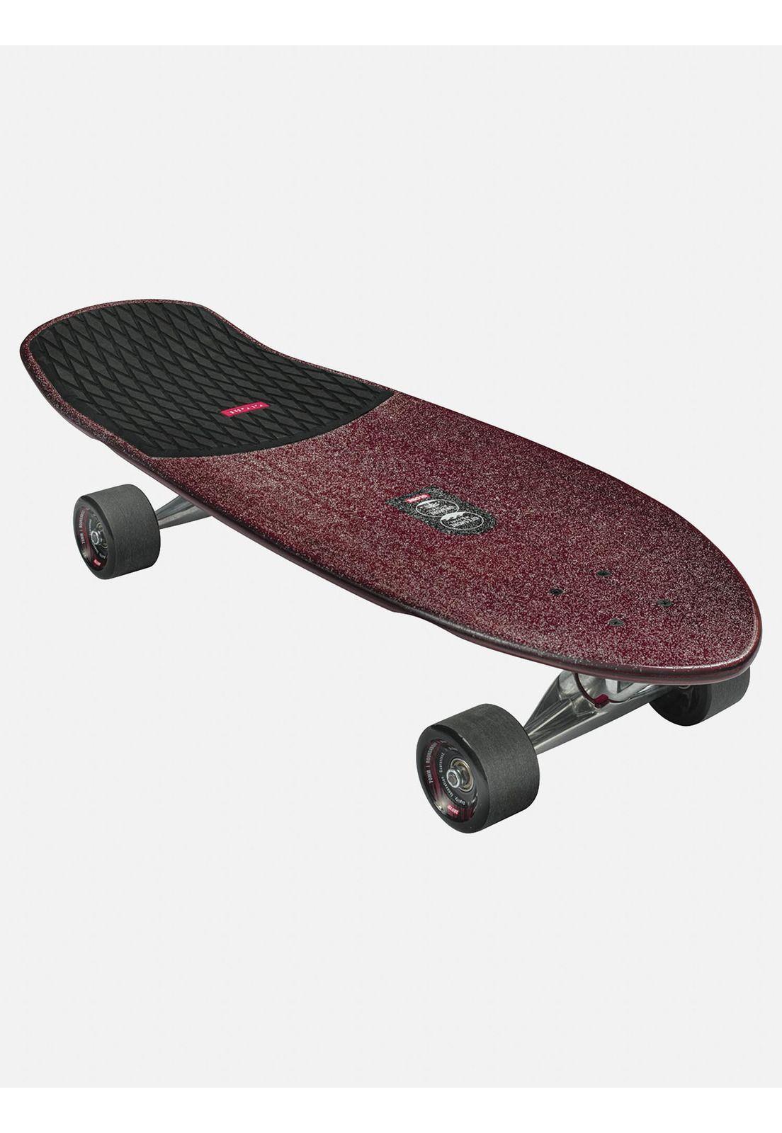 Skate Armado Unisex stubby-onshore Multicolor Globe-2