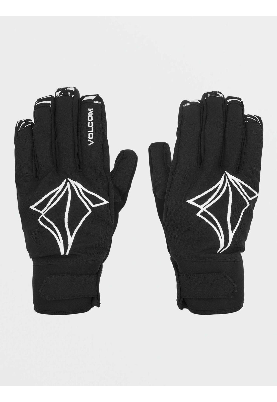 Guantes Snow v.co Nyle-0