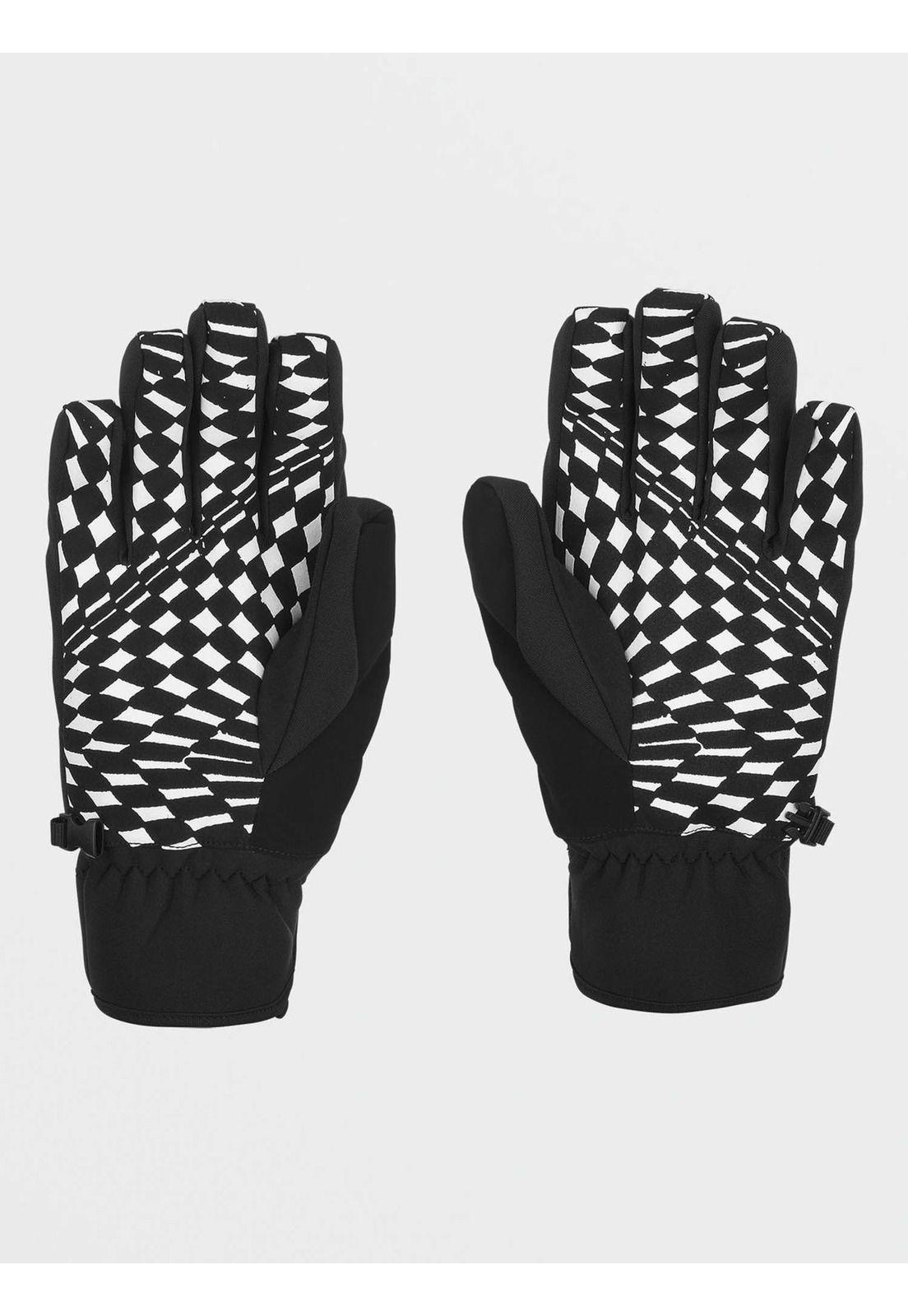 Guantes Snow v.co Nyle-1