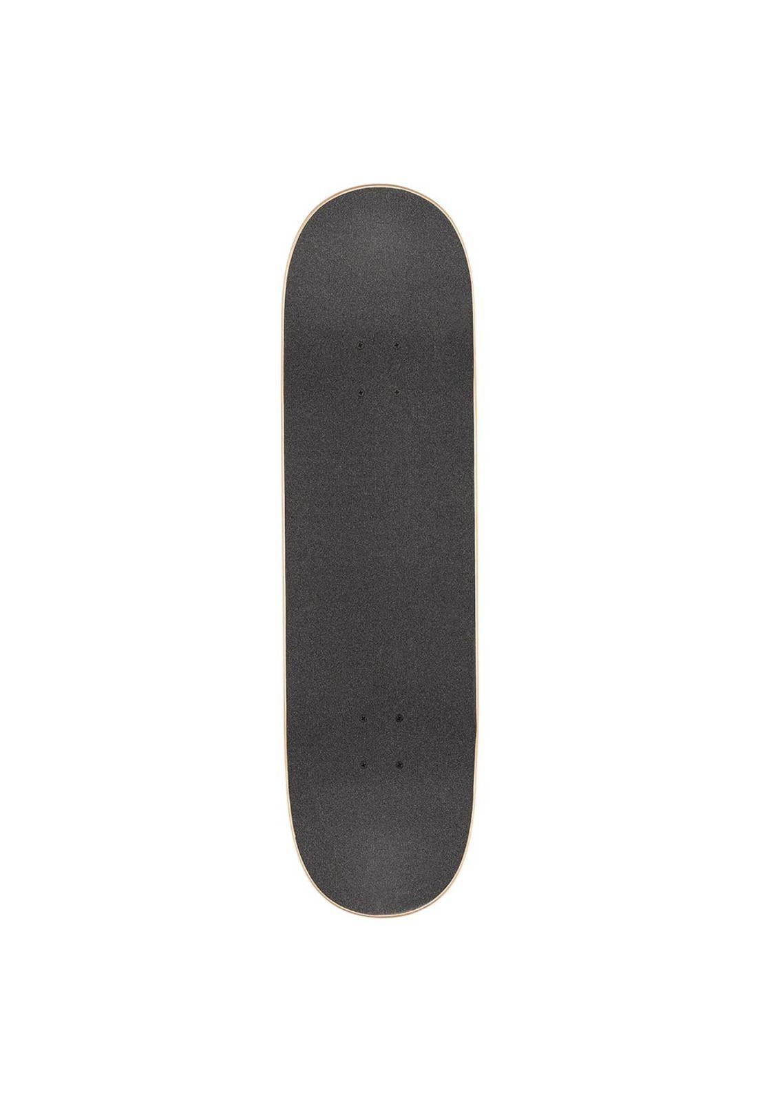 Skate Armado Unisex 7HS299-UT22 Blanco Globe-1
