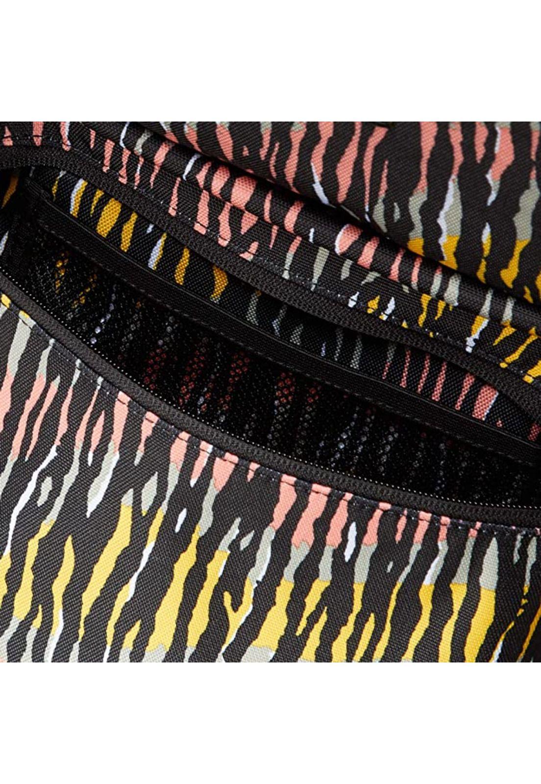 Mochila Mochila Hombre 7AM187-MT20 Amarillo Volcom-2